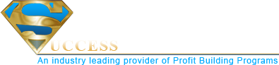 Successtrack Network logo